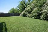 1805 Jackie Lorraine Dr - Photo 45