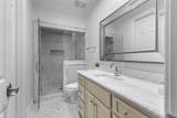 1415 Richland Woods Ln - Photo 43
