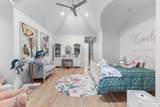 1415 Richland Woods Ln - Photo 45