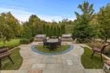 1415 Richland Woods Ln - Photo 63