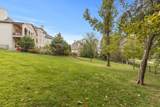 1415 Richland Woods Ln - Photo 71