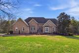MLS# 3098482 - 201 Lake Ridge Ct in Legends Ridge Sec 2 Subdivision in Franklin Tennessee - Real Estate Home For Sale Zoned for Franklin High School