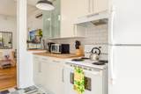2120 Belmont Blvd - Photo 6