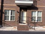 1021 Vida Way - Photo 1