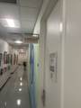 309 Plus Park Blvd - Photo 2