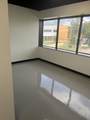 309 Plus Park Blvd - Photo 2