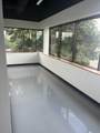 309 Plus Park Blvd - Photo 3