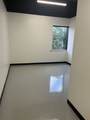 309 Plus Park Blvd - Photo 5