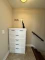 909A Halcyon Ave - Photo 16