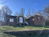 MLS# 3098576 - 1137 Glenwood Dr in Mt Olivet Place Sec 2 in Columbia Tennessee