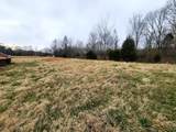 0 Houston Fielder Rd - Photo 4