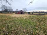 0 Houston Fielder Rd - Photo 5