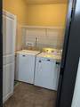 3038 Whitland Crossing Dr - Photo 7
