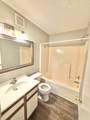 1245 Old Lascassas Rd - Photo 11