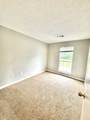 1245 Old Lascassas Rd - Photo 12