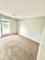 1245 Old Lascassas Rd - Photo 14