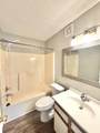 1245 Old Lascassas Rd - Photo 16