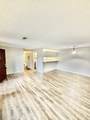 1245 Old Lascassas Rd - Photo 3