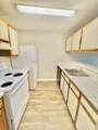 1245 Old Lascassas Rd - Photo 5