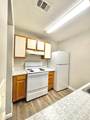 1245 Old Lascassas Rd - Photo 6