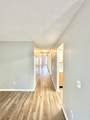 1245 Old Lascassas Rd - Photo 7