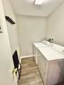 1245 Old Lascassas Rd - Photo 8