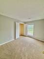 1245 Old Lascassas Rd - Photo 9