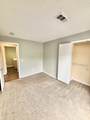 1245 Old Lascassas Rd - Photo 10