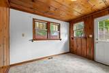 209 Forest Park Rd - Photo 3
