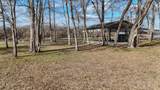 0 Colonel James Hardin Dr - Photo 11