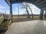 0 Colonel James Hardin Dr - Photo 10