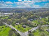 7635 Charlotte Pike - Photo 2