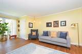 7635 Charlotte Pike - Photo 17