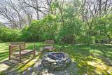 7635 Charlotte Pike - Photo 32