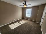 1238 Parkway Pl - Photo 12