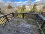 1238 Parkway Pl - Photo 13