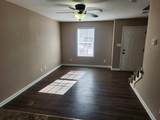 1238 Parkway Pl - Photo 3