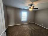 1238 Parkway Pl - Photo 10