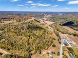 13581 Campbellsville Rd - Photo 19