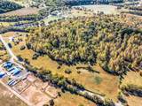 13581 Campbellsville Rd - Photo 20