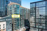 301 Demonbreun St - Photo 1