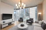 301 Demonbreun St - Photo 2