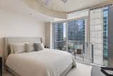 301 Demonbreun St - Photo 11
