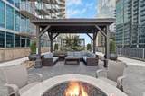 301 Demonbreun St - Photo 19