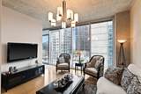 301 Demonbreun St - Photo 3