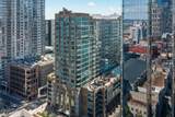 301 Demonbreun St - Photo 26