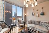 301 Demonbreun St - Photo 6