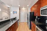301 Demonbreun St - Photo 7