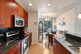 301 Demonbreun St - Photo 8