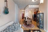 301 Demonbreun St - Photo 9
